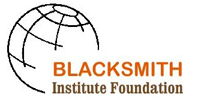 Blacksmith Institute Foundation